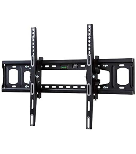 Amazon | サンワサプライ 50型～84型対応ディスプレイ壁掛け金具 CR
