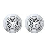 パイプカッター　替刃　WK532/WK650汎用替刃 　2個/セット