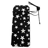 ESMERALDA(エスメラルダ)抱っこ紐＆ベビーカー兼用 保冷シート ナイトスカイ 保冷保温ジェル2個付き 日本製 (ナイトスカイ)