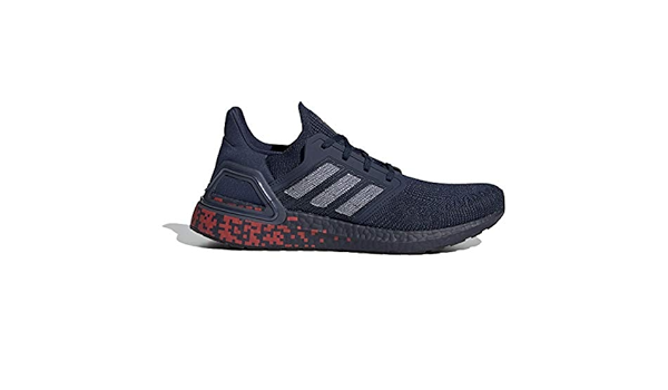 Ultraboost 20 46 Clearance