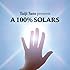 V.A.「佐藤タイジ presents A 100% SOLARS」