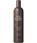 Amazon.co.jp: ジョンマスターオーガニック(john masters organics
