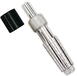 3 Piece Ring Stretcher, Size 7-13 (ToolUSA: TJ9770A)