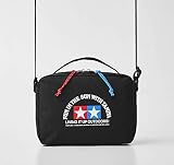 TAMIYA POCHETTE BOOK (バラエティ)