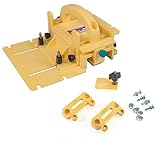 Gripper(TM) 200 Advanced System with Bridge Set [並行輸入品]