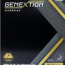 41s7e9WMUXL._AC_UL210_SR210,