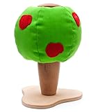 アナマルズ アップルツリー