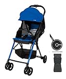 F2plus エフツープラス AF BL + Ｆ2用シートライナー BK + F2用ホイールキャップ BK