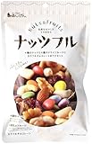 ナッツフル 10個セット