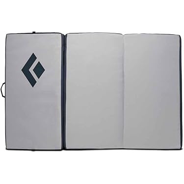 Amazon.co.jp 売れ筋ランキング: クライミング用ボルダリングマット の