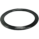 ジェフコム ドラマワール 4.9kN(500kgf)用 DR-450N