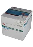 3M スティキットDRトライエムアイト 125mm DR415N/U220A