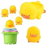 Nuby Mega Sipper (Green) by Luv N' Care