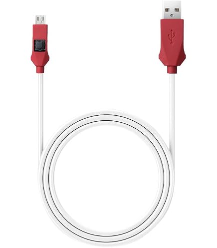 Amazon.co.jp: GFTVRCE DTC133 DTC133 X型データケーブル ACK44506Z