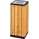 スモーキング木調 K-300間伐YS-79L-WN