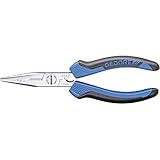 Multiple Plier Length: 7.09" [並行輸入品]