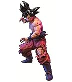 入手困難！一番くじドラゴンボールB賞孫悟空(身勝手の極意)フィギュア 入手困難！一番くじドラゴンボールB賞孫悟空(身勝手の極意