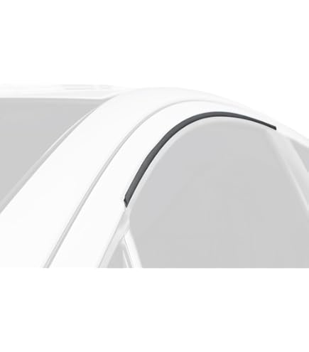Amazon.co.jp: SUZUKI (スズキ) 純正部品 モールディング