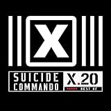 X20 Best of