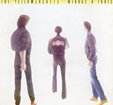 �}���u�̐���(����)