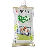 [カネク] 徳用わさび　505jr 330g