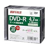 Buffalo RO-DR47DZシリーズ RO-DR47D-012CWZ