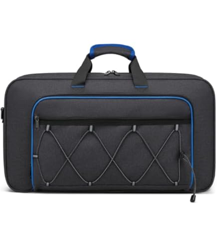 Amazon.co.jp: ROADREADY (ロードレディー) 2ターンテーブル 10インチ