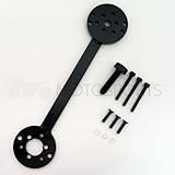 ロータープーラー 1319-R817