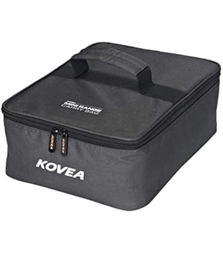 kovea Cube(コベア キューブ) KGR-1503 Amazon | kovea cube KGR-1503 コベアキューブ コベア キューブ