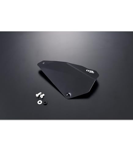 k*様 ホンダ 純正レッグシールド 検索ベンリィ C90 C92 CD125 C k*様 ホンダ 純正レッグシールド 検索ベンリィ C90 C92 CD125 C