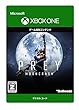 Prey ムーンクラッシュ | Xbox One | オンラインコード版