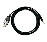 グライシンガー (GREISINGER)  USBコンバーターケーブル  USB3100N
