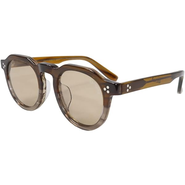 Amazon | [アンクラウド] UC-042 DEBONAIR ブラックフレームx調光