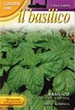【FRANCHI社種子】【GL13/3】バジル　a foglie di lattuga