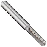 日立工機 トリマービット ストレートビット 軸径6mm×6mm 0031-2273