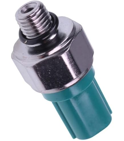 Transmission Pressure Switch 28600 P7w 003 Replacement Transmission Oil - View #10