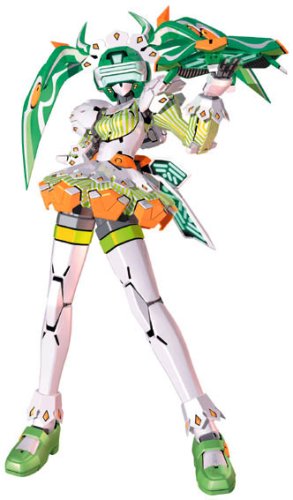 超貴重品のメイセイ　のフィギュア Amazon | ハセガワ 1/12 リアルフィギュアコレクション No.38 AI