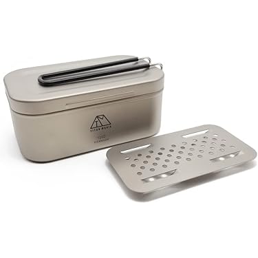 Amazon.co.jp 売れ筋ランキング: アウトドア用ハンゴウ の中で最も人気