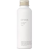 エトヴォス アルティモイストローション 化粧水 120ml しっとり 敏感肌用 スキンケア ヒト型セラミド ナイアシンアミド ヒアルロン酸
