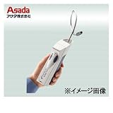 アサダ CO2リークディテクタ D-TEK CO2 (LB716202)