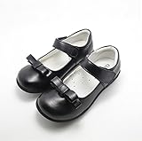 Candykidsgirlshoes フォーマル靴　ガールズシューズ　女の子靴　子供フォーマル靴 キラキラ リボン 女の子 用 ドレス シューズ フォーマル 靴 発表会 結婚式 セレモニー 女の子 フ