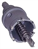 PROCHI(プロチ):(JFC-)DF超硬ホルソー 77MM PRC-DF77