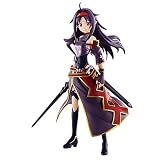 一番くじフィギュアセレクション ソードアート・オンライン B賞 ユウキ フィギュア