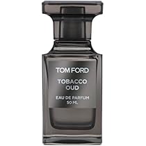 国内正規品TOM FORD トムフォード OUDWOOD ウードウッド50ml： ウード・ウッド パルファム / トム フォード ビューティ(香水