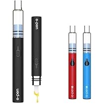【正規品】vaporizer　クリー ヴェポライザーWAX用　vapo 正規品】vaporizer クリー ヴェポライザーWAX用 vapo