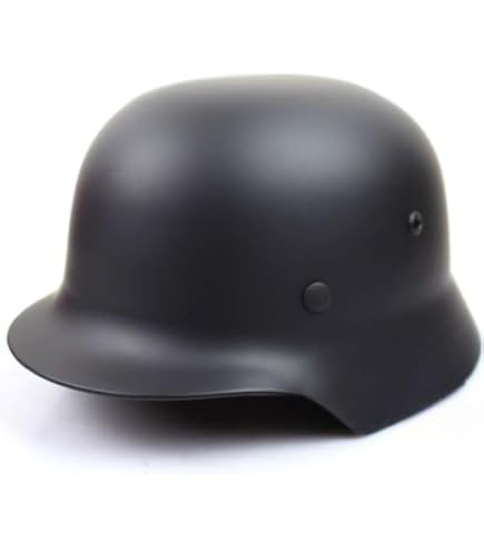 Amazon.co.jp: ロシア第二次世界大戦ソビエトM36 SSh-36 スチール