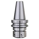 ランフィー　BT40 ER32 70 フライス アーバ チャック ホルダー CNC 工具 -