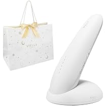 Amazon | 【公式ストア限定】STELLA BEAUTE ステラボーテ IPL 光美容器