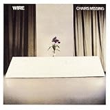 �`�F�A�[�Y�E�~�b�V���O