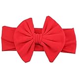 Cutelove 子供 可愛い リボン 女の子用 髪飾り 髪どめ 蝶結び付き 日常 自由